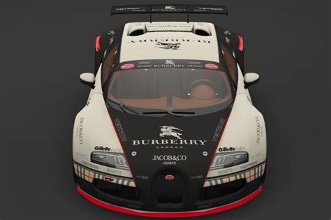 burberry bugatti vero|burberry store online.